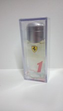 FERRARI 1 EDT SPRAY 50