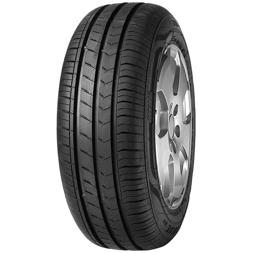 Gomme auto estive - gomme,