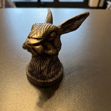 Apri Bottiglie Coniglio Stile