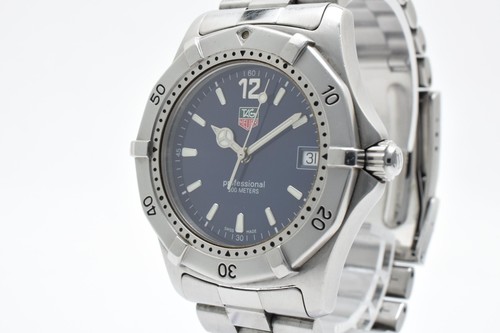 Orologio uomo quasi come - [quasi,