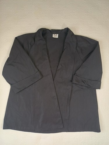 Planet nylon scialle collare - planet,