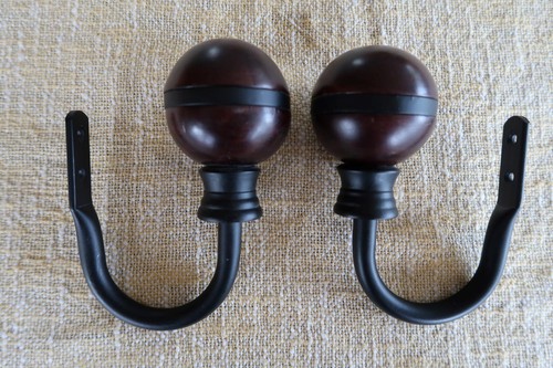 Coppia cravatte per - coppia,