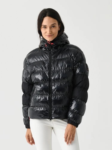 Giacca imbottita sci bogner - sci,