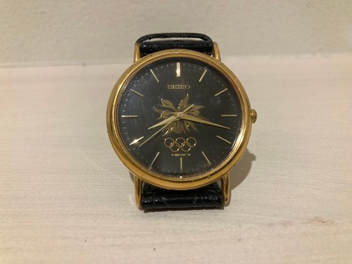 Orologio commemorativo