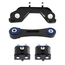 Kit passo supporto trans