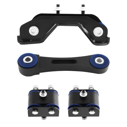 Kit passo supporto trans
