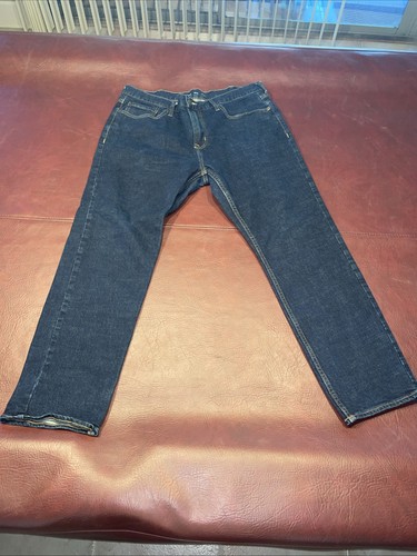 Jeans uomo marca - marca, old