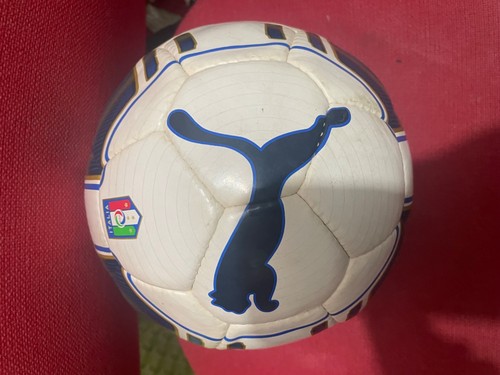 Palloni calcio lega pro - da,
