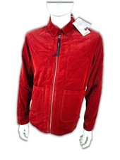 Giacca Aspesi Uomo Cotone