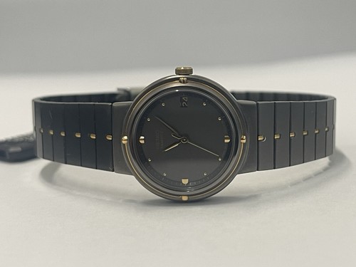 Seiko luxury edition - luxury, japan