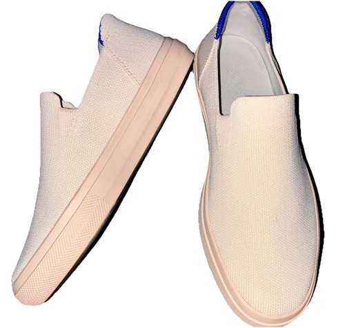 Rothys original slip - slip, on