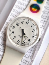 SWATCH+GENT-SPECIAL+GW151N