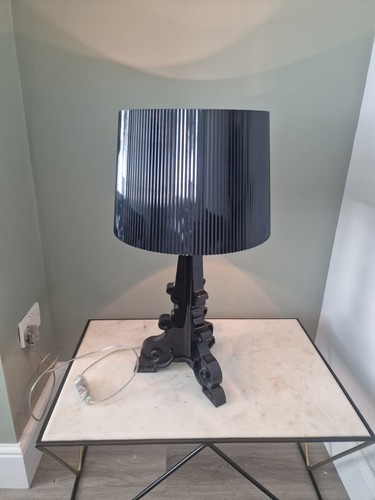 Lampada tavolo kartell - tavolo,