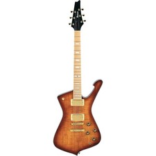 Ibanez Iceman Standard Series