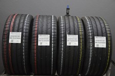 4 pneumatici hankook 235/40