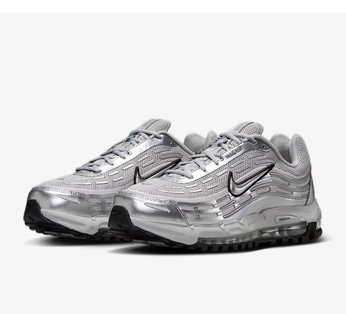 Nike air max 5 - tl, flat