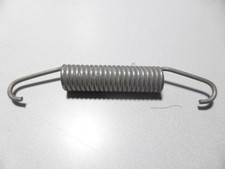 NOS ancien vintage ressort de