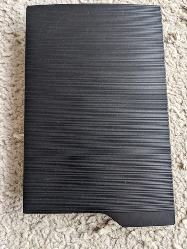 Coperchio per connettori - , cover