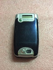 D2429NN-Cellulare Sony