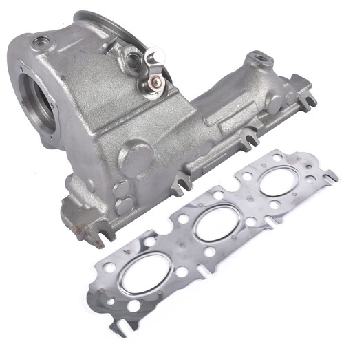 Carter turbina nuovo per - , bmw