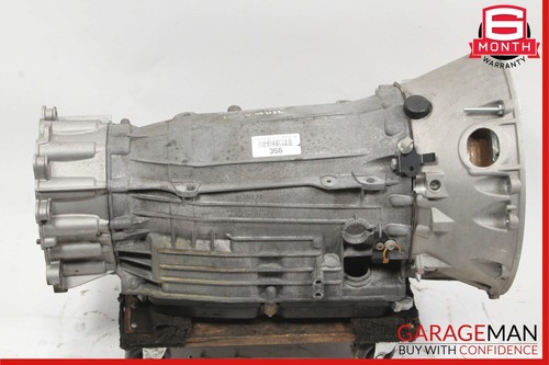 Mercedes gl550 gl450 - mercedes,