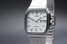 [Quasi come nuovo] Seiko