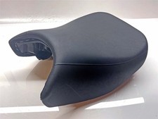 Sedile pilota riscaldato BMW