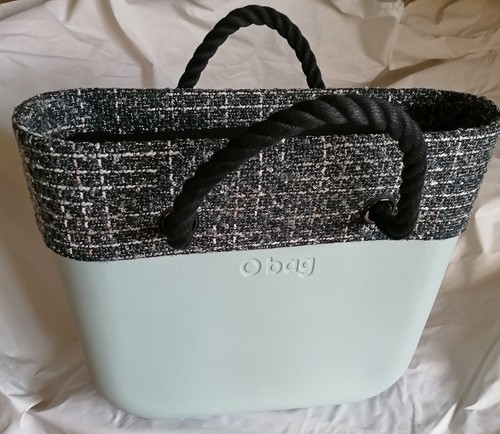 Bag borsa nuova - o,