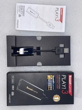 Gioco Creativo Sound Blaster