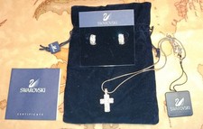 SWAROVSKI 1791185 + 1806470 -