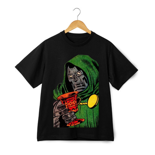 Maglietta disney marvel - maglietta,