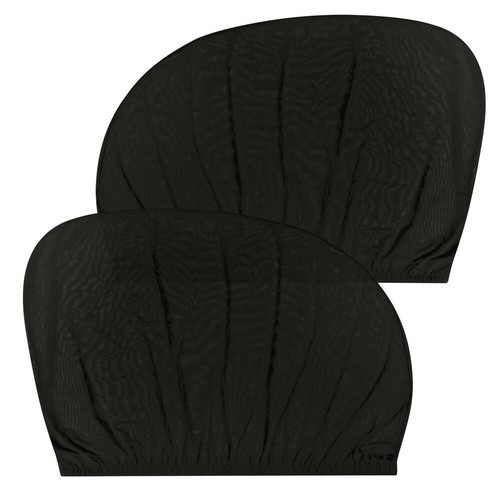 Kit calze tendine laterali - calze,