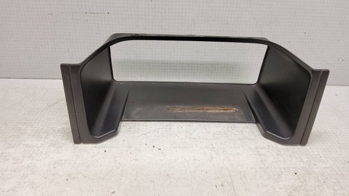 Assetto cruscotto volkswagen - cruscotto,