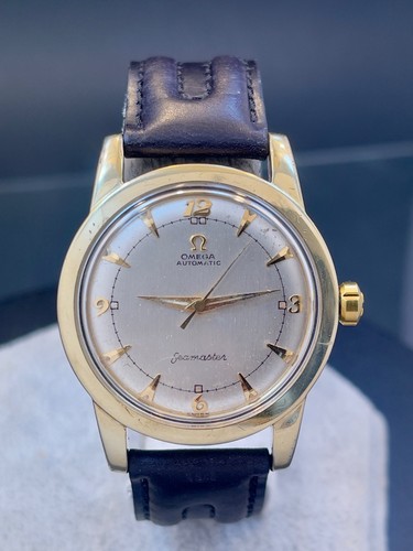 Orologio originale vintage - orologio,