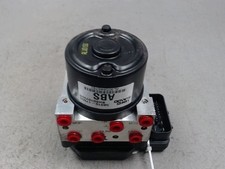 🇮🇹 CENTRALINA IDRAULICA