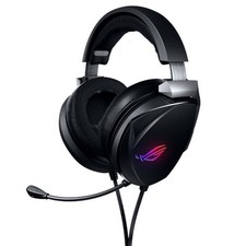 ASUS ROG Theta 7.1 - Cuffie -