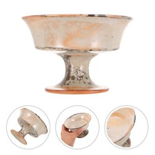  Piatti Ceramica Ciotola