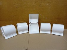 CARRARA & MATTA Porta  Rotolo