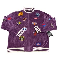 Giacca da pista bambino super