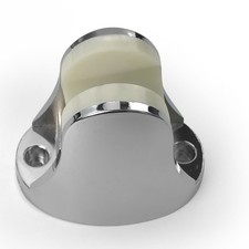 Supporto soffione doccia a