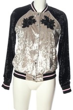 OVS Giacca bomber Donna Giacca