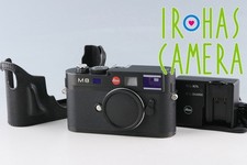 Leica fotocamera digitale - leica, a