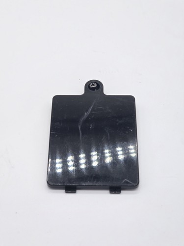 Copri batteria originale