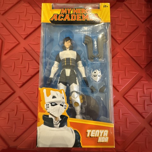 Modellino mcfarlane toys - toys, my