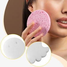 40 pezzi di spugne assorbenti