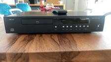 lettore cd Arcam CD73