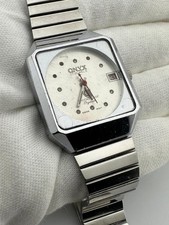 Orologio da polso uomo ONYX