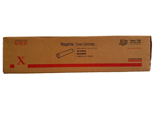 Xerox 106r00654 cartuccia - xerox,