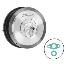 Turbo Cartouche CHRA For FORD
