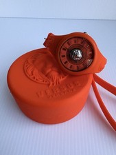 NUOVO orologio Versus Versace